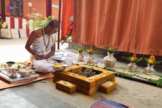 20111228 Photo 1116 1YwYnlyX7Yfaeb6IMlx2dz6D-iBI7Cwrf.JPG