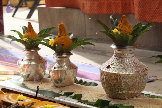 20111228 Photo 1119 1T8EaFr-G0nVXHj5x7 h84KIaEzw4ppLA.JPG