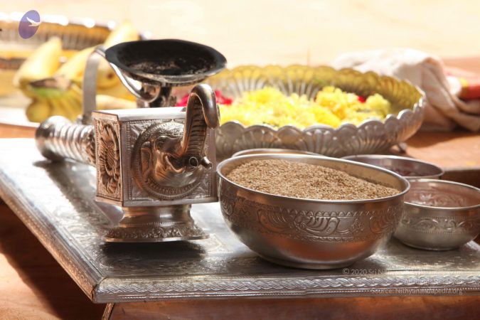 20111228 Photo 1121 1GBiTEmb7cJ tm5eQVl86UUP4CkVG2wEJ.JPG