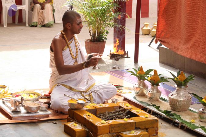 20111228 Photo 1135 1uU9cKBbZFvmKRWCkn20MijbBZh6gSvmu.JPG