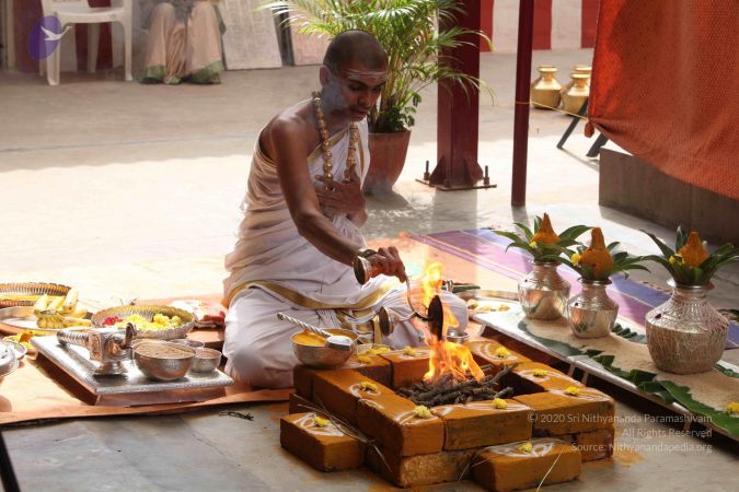 20111228 Photo 1137 1VKl52M1PZYKO-3-o4p3 J1OpgdJ2rMXW.JPG