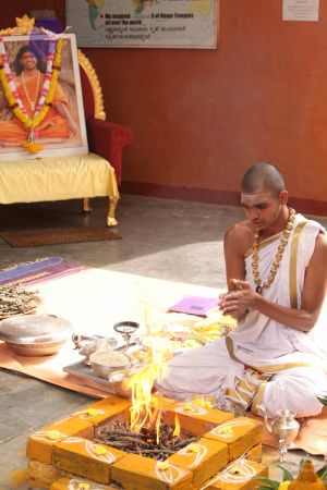 20111228 Photo 1140 1a8tSWWKI1z9U5I-bx aIPT csaIymHCk.JPG