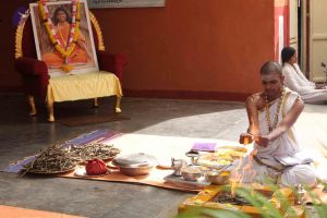 20111228 Photo 1142 1gWAXOIkKqVk9zMJba0-Zgv78MrkrGrnT.JPG