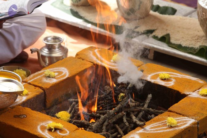 20111228 Photo 1144 1 Ucvz9cckQu Zvube 7EM9JcE 5QNy8E.JPG