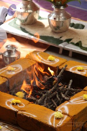 20111228 Photo 1145 1H4uuilwCm0uIaTPihgMWA1k9LQRSW4h4.JPG