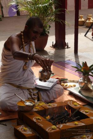 20111228 Photo 1148 1c7rwPwD6jhyCsJvm~2pbwy68zPK2siu.JPG