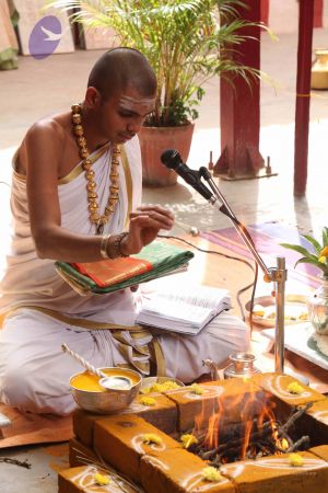 20111228 Photo 1150 16SwWYKDgGnUHGkKzRNcnEDvu1LqR9y8d.JPG