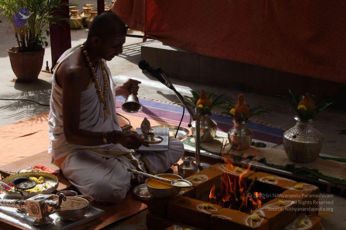 20111228 Photo 1157 1CJjFBAzN9SIRXAisyLEof9UOD03aHKh3.JPG