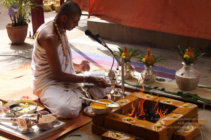 20111228 Photo 1159 1q-kmrDibhe4f8hYo82bWUCMTKgQEPpZ1.JPG