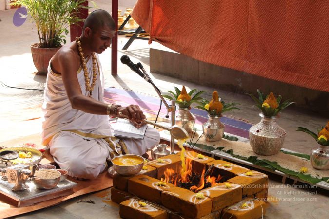 20111228 Photo 1160 1sgQWBO0YoCdbV VW8bjyjqELBldoZQmU.JPG