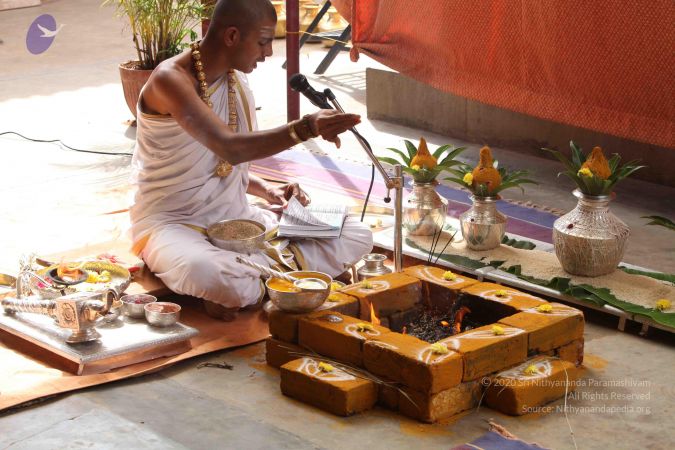 20111228 Photo 1165 13GXcczLCufKj7yAJo4thXIgVCRuVdMf4.JPG