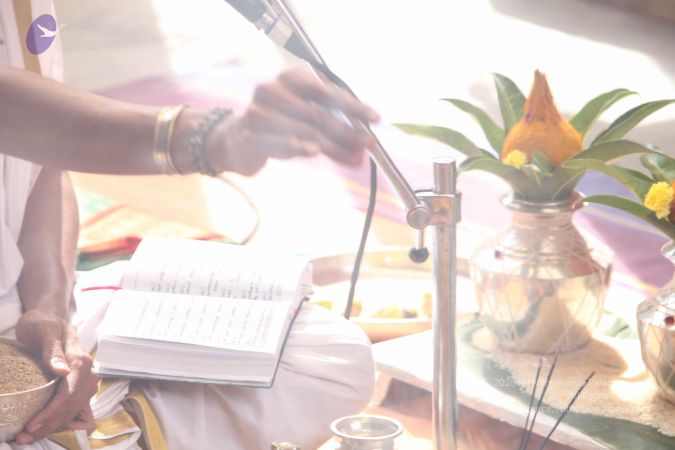 20111228 Photo 1170 1ln4mV1T0M3ctKiXvUy28JKg1RgKwnmKr.JPG