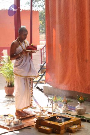 20111228 Photo 1171 1Djc8fKXfUmel2bdnfth3XhWGh1r1LN97.JPG