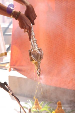 20111228 Photo 1178 1s2qZJdubvDme7zD80dXFa-sVE3vc4xml.JPG