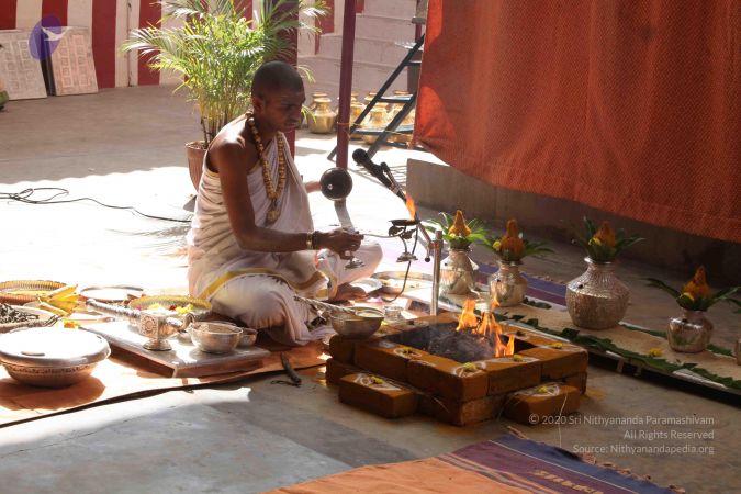 20111228 Photo 1179 1I2w3lwHgz JiNZn2sbf0axcg wY9qNvK.JPG