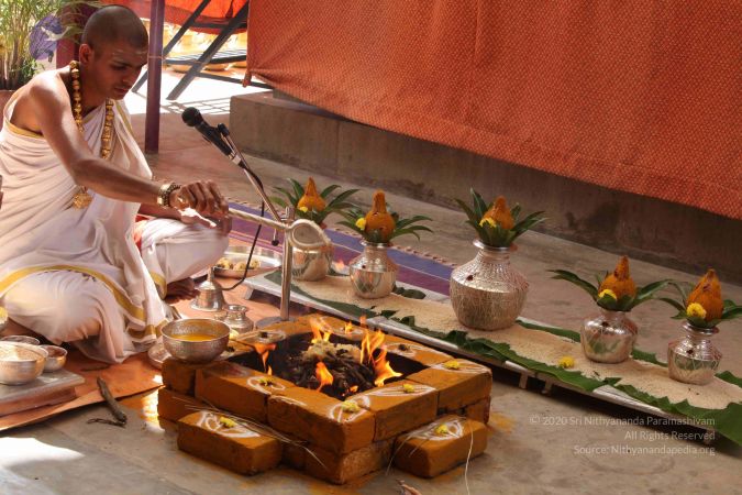 20111228 Photo 1182 1kEXFO6815yIua1mPnspmbgFqNmcRF7wj.JPG