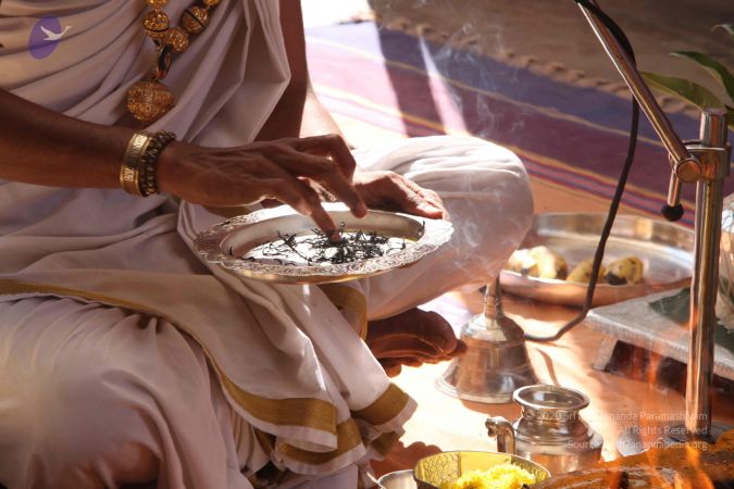 20111228 Photo 1186 1SlfHxgflhPR7rDcLYcgzNYvjsbMXnk1Z.JPG