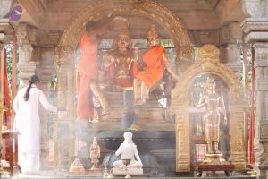 20111228 Photo 1192 1ZSnZ6tPnxYR9zCbvvRw3vN5PWoOC1jl0.JPG