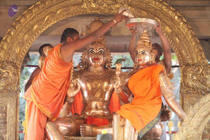 20111228 Photo 1197 18cTgS8FSH6bziGfcLDRF57SsmZlFIIZJ.JPG