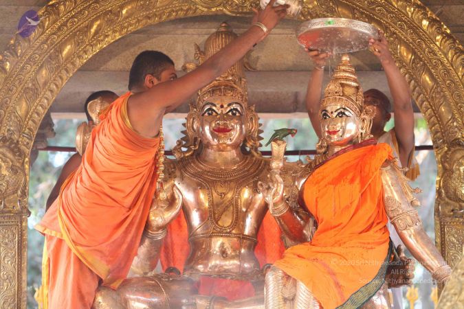 20111228 Photo 1198 1W8LiMyC-7hJOmbXj22-vD-LzjKMoe5TM.JPG