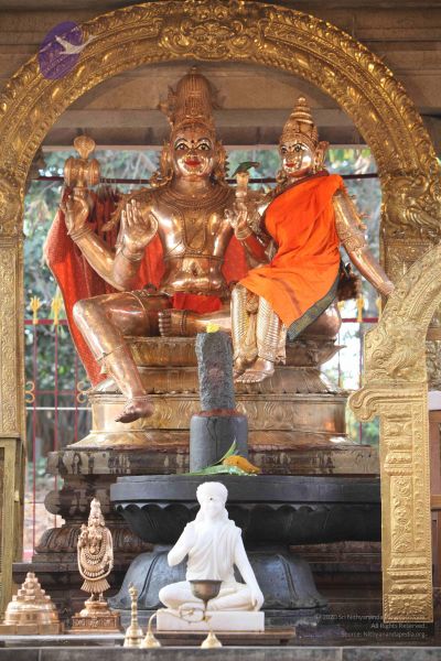 File:20111228 Photo 1199 1sPKLslOS6Mf0Ls7MwG MRREmswSeBkNw.JPG