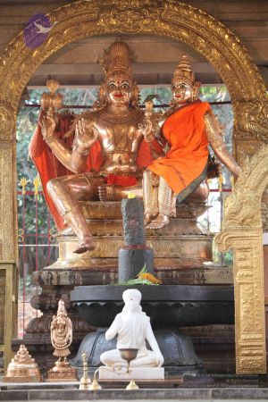 20111228 Photo 1200 1u7hYr4uk3qqs-7neKDaAPZ0YEphEEw3V.JPG