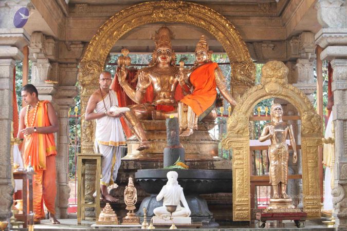 20111228 Photo 1201 1PQupSvUtXAqGJalVbOgxZ3ofNIMcHyXH.JPG