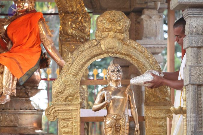 20111228 Photo 1204 1ezDd2UqdBQ aaTJfg16D Y9nAm1l2oEf.JPG