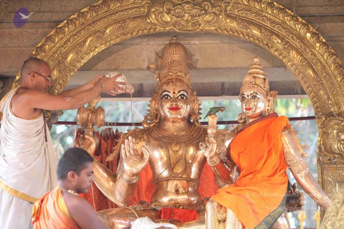 20111228 Photo 1205 1kJoPLiS2EQ-kj7GDbzFJQadMqemhrVfi.JPG