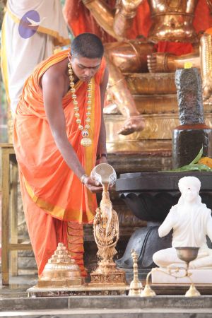 20111228 Photo 1211 1ye6CVlBuEQMgW fh36E8Gu1MxOz7iwWD.JPG