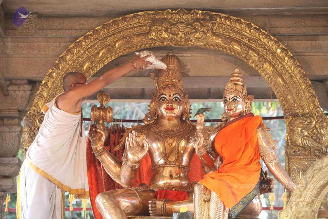 20111228 Photo 1213 1tS0FGggyOa3i9x7CjcK0WTurVrHwAZp0.JPG