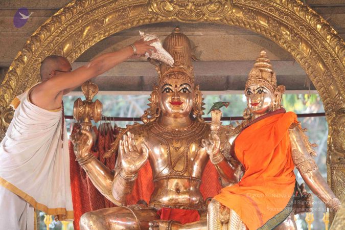 20111228 Photo 1214 1hLVzo18ohGBl VasW58iCOqhUFACK4im.JPG