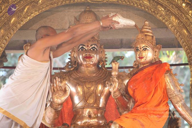 20111228 Photo 1217 1jGTs4fD2PXUt84OIVuNIHgu7wHMUxOH7.JPG