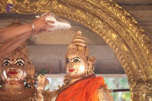 20111228 Photo 1220 1UwkgMWxnWGMyQaFCFQKtr9glorK5rYf2.JPG