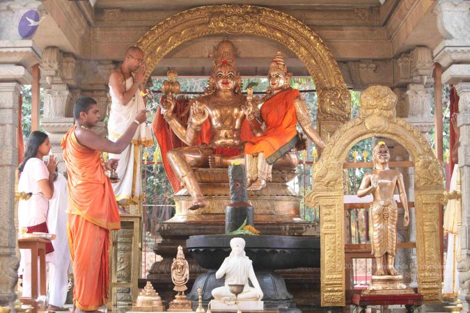 20111228 Photo 1222 1TlYxX8B QPULFZzRNAPw3tw0S5F47IiA.JPG