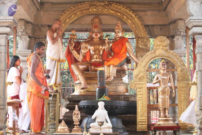 20111228 Photo 1224 14IQTlkkvTP5 7x0GIxUXb6a72QWJdJ1Z.JPG