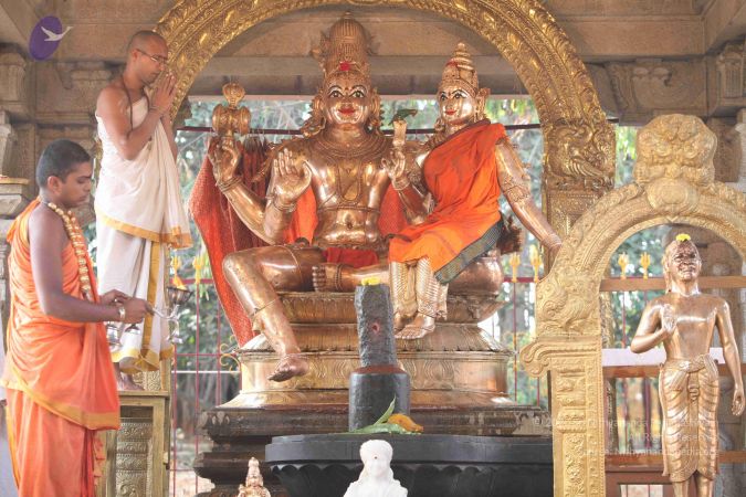 20111228 Photo 1226 1qnA3mc3ru3fq9HMiQjLVFydKH1Kq-hHG.JPG