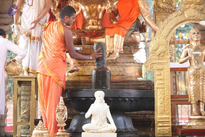 20111228 Photo 1243 1ndorLA 7O2GQZ-zWlaFnqpb9jNuadu6g.JPG