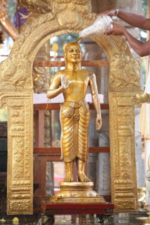 20111228 Photo 1245 1nG854yGfDIb C8NhVE5O8dSo2KqYRjRI.JPG