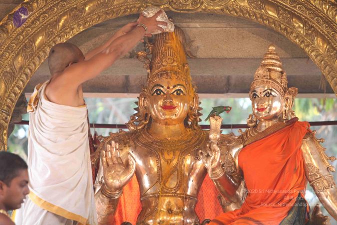 20111228 Photo 1253 18OpBGoFRwyvZW03BQ2Q6klksEtgoySst.JPG