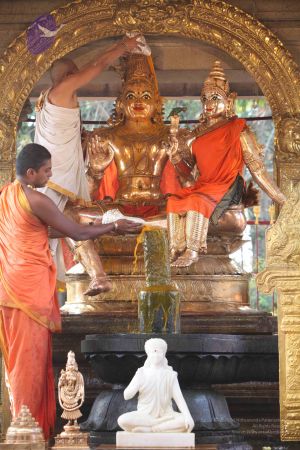 20111228 Photo 1254 1-IJ6FkvbUZSqj8zlpGMF7KsmPcMU3sO2.JPG