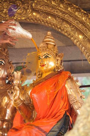 20111228 Photo 1261 1tIW9dCBwP-dwTsdfLsz9PCgX9iZCbqve.JPG