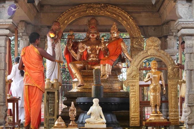 20111228 Photo 1265 1Imx76H9rhJEM65-oQ9UdDuPlspFv gCX.JPG