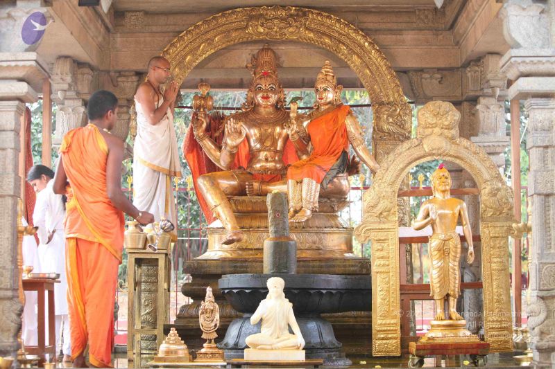 File:20111228 Photo 1268 1CIpobisG k6FpEj6 FvyqcdwZI1okgZi.JPG