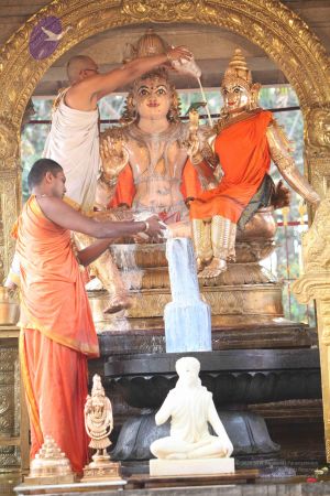 20111228 Photo 1270 13bgTk5BrsTDQBo-mUg2oTxWemDkvWi4M.JPG