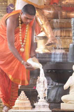 20111228 Photo 1274 148lCQGvgna6Y4JiQ9nNYk9R5cSiaSRHl.JPG