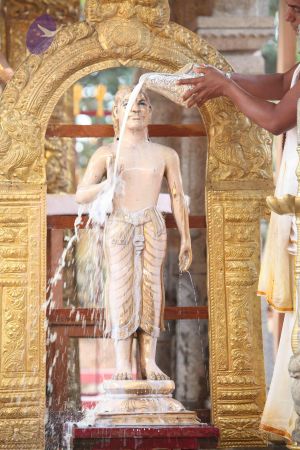 20111228 Photo 1276 1WT1KSduKoYA51N1NTdPHLH8t7uzW3VS-.JPG