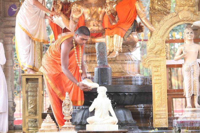 20111228 Photo 1277 1UQrXOx BmtQwtfZ4imB3jIO97VmxSCeg.JPG