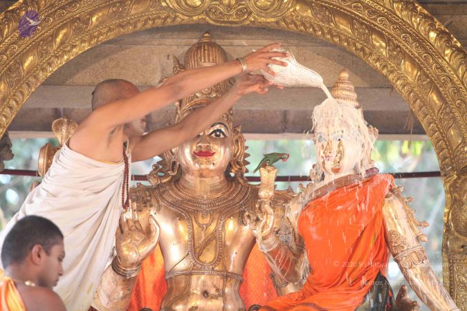 20111228 Photo 1282 1FStNM3RuE-XoDSMN7vXMpQxa0yeQ9zSK.JPG