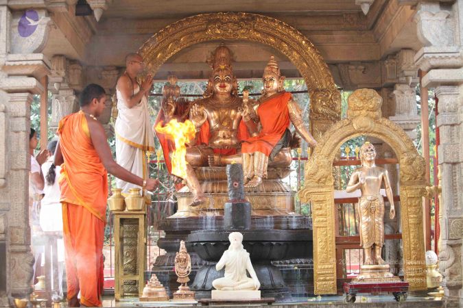 20111228 Photo 1287 1fPRamS260FElkdiJNsgISPLb-gICc8rt.JPG